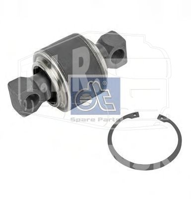 2.96049, Repair kit — Diesel Technic