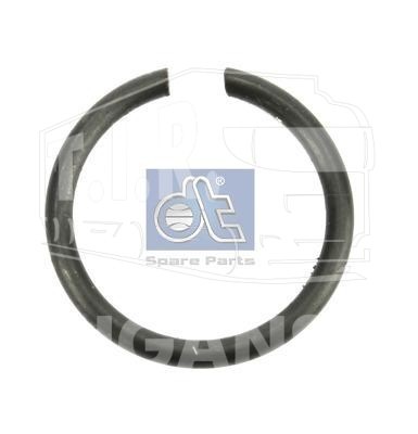 1.14296, Seal ring — Diesel Technic