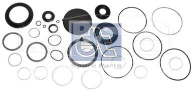 1.31906, Repair kit — Diesel Technic