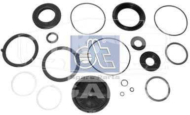 1.31907, Repair kit — Diesel Technic