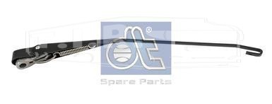 3.35023, Wiper arm — Diesel Technic