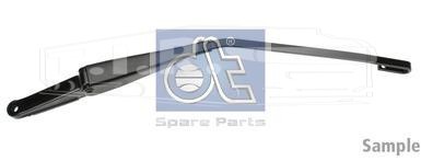 4.63615, Wiper arm — Diesel Technic