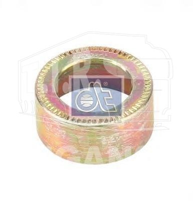 9.99015, Thrust ring — Diesel Technic