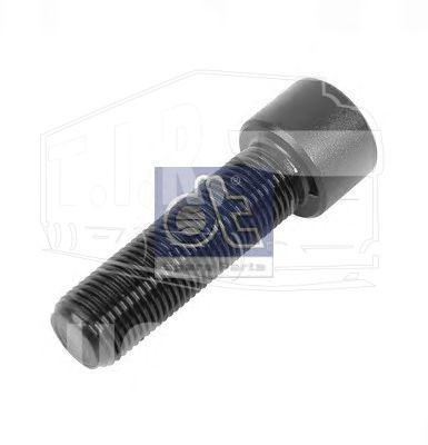 1.18469, Screw — Diesel Technic