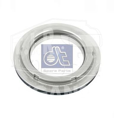 10.10461, Thrust washer — Diesel Technic