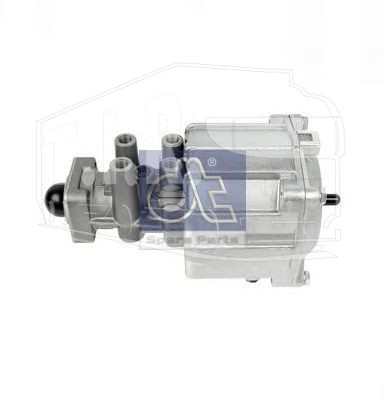 4.65400, Brake cylinder — Diesel Technic