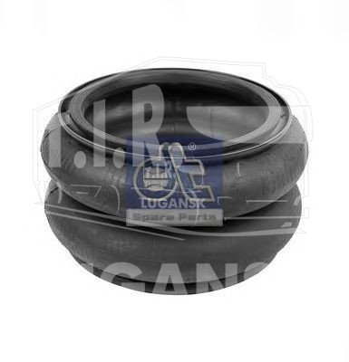 4.81039, Air spring — Diesel Technic