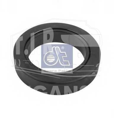 7.11326, Joint bearing — Diesel Technic