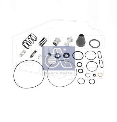 Repair kit