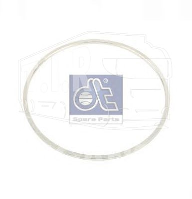 7.54515, Shim — Diesel Technic