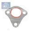 7.60082, Gasket — Diesel Technic