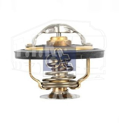 7.60202, Thermostat 82* — Diesel Technic