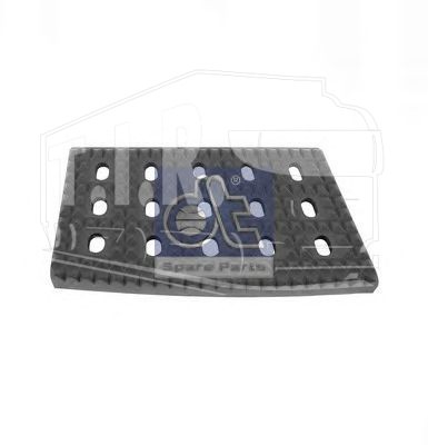 7.72052, Step — Diesel Technic