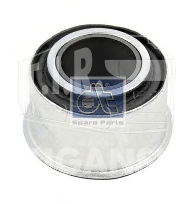 7.77200, Bushing — Diesel Technic
