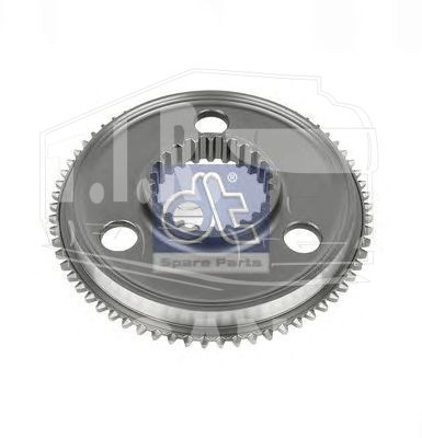 1.14669, Coupling cone — Diesel Technic