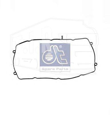 1.24159, Gasket — Diesel Technic