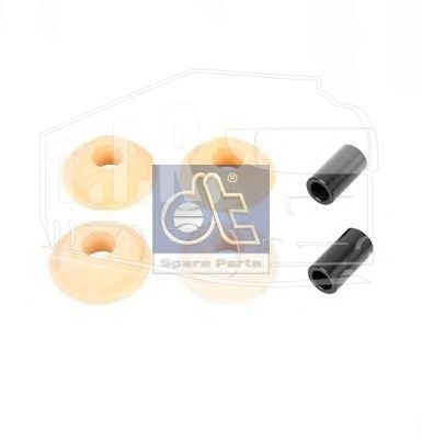 1.32675, Repair kit — Diesel Technic