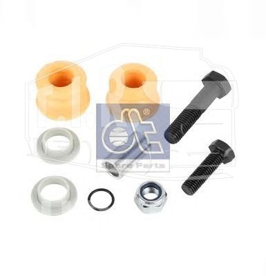 1.32678, Repair kit — Diesel Technic