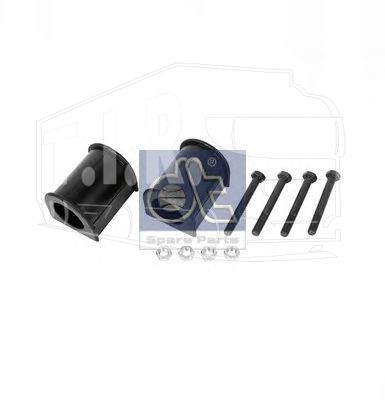 1.32680, Repair kit — Diesel Technic