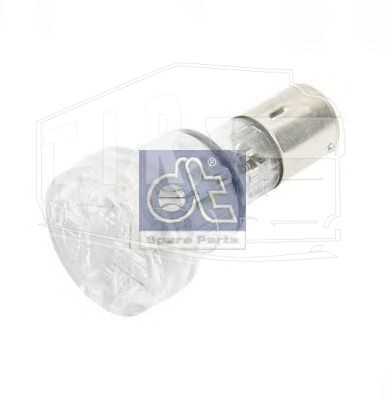 10.99400, LED - Unit BA15S — Diesel Technic