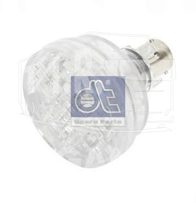 10.99401, LED - Unit — Diesel Technic