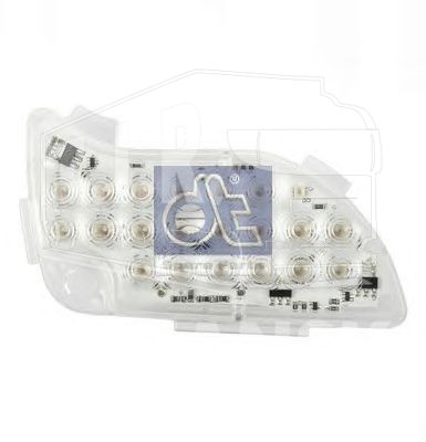 10.99406, LED - Unit — Diesel Technic
