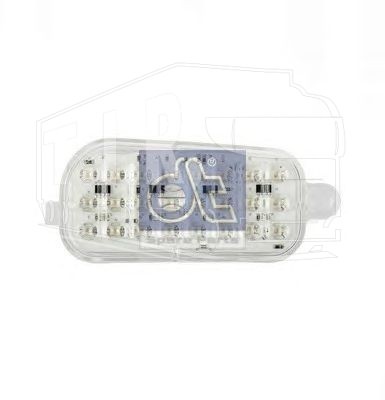 10.99408, LED - Unit — Diesel Technic