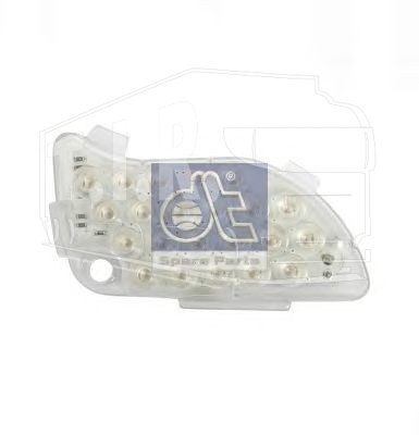 10.99409, LED - Unit — Diesel Technic