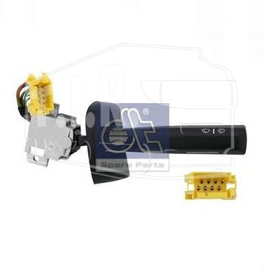 2.27307, Wiper switch — Diesel Technic