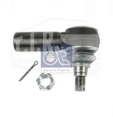 2.53431, Ball joint — Diesel Technic