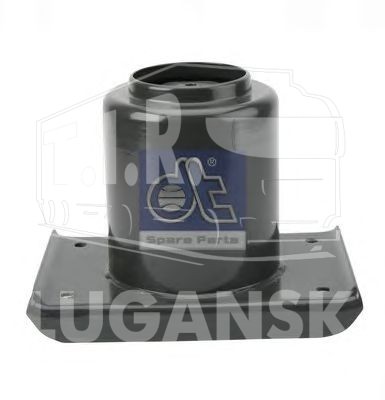 2.62460, Piston — Diesel Technic