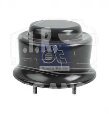2.62463, Piston — Diesel Technic