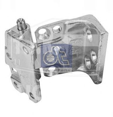 2.72125, Hinge — Diesel Technic