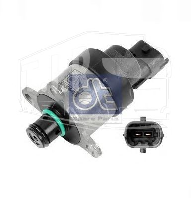 3.14060, Measuring unit — Diesel Technic
