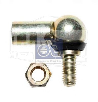 3.55174, Ball joint — Diesel Technic