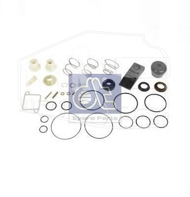 3.96675, Repair kit — Diesel Technic
