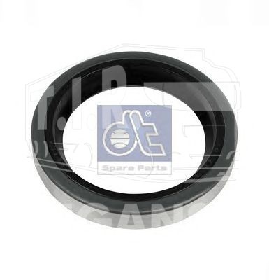 Oil seal