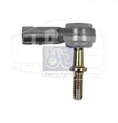 4.30274, Ball joint — Diesel Technic