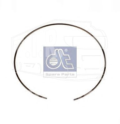 4.50477, Lock ring — Diesel Technic