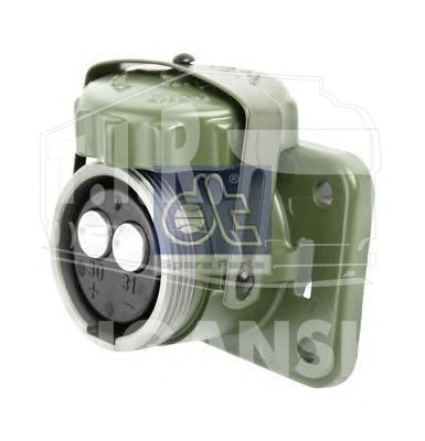 4.63756, Socket — Diesel Technic