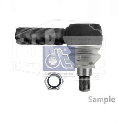4.64863, Ball joint — Diesel Technic