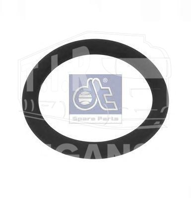 5.45401, O-ring 33*5 — Diesel Technic