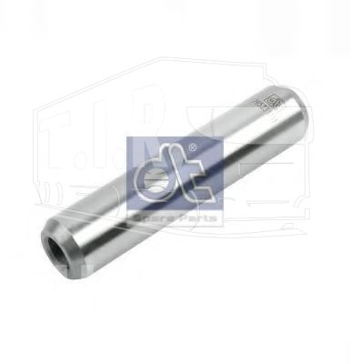 6.22143, Valve guide — Diesel Technic