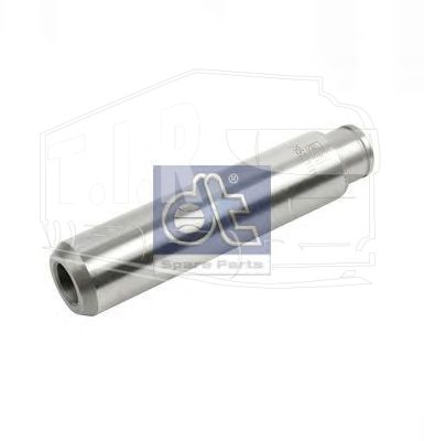 6.22144, Valve guide — Diesel Technic
