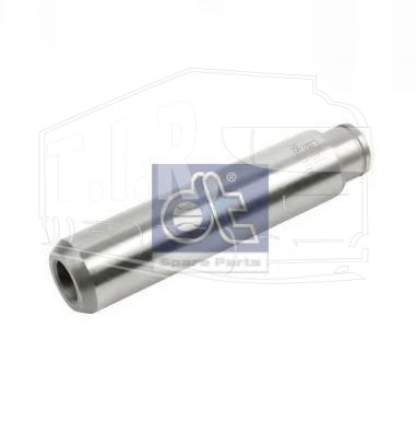 6.22144, Valve guide — Diesel Technic