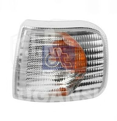 Turn signal lamp