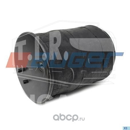 AUG AU344930-KP, Пневморессора 4913 — Auger