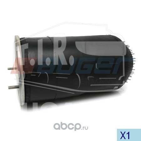 AUGAU 342924, Пневмооболочка — Auger
