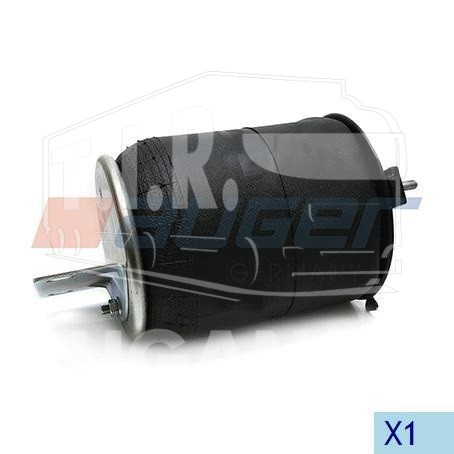 AUGAU 349679-KP02, Пневморессора — Auger