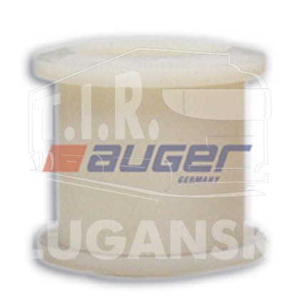 AUG51396, Втулка стабилизатора 60*80/70*60 — Auger